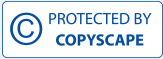 protection icon digitalnotebook