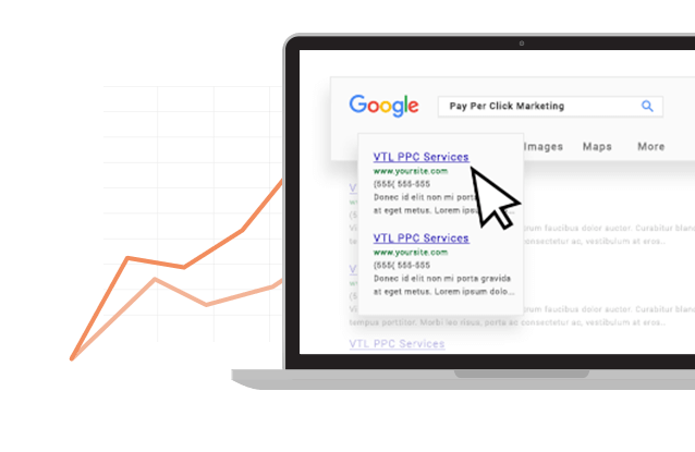 ppc services in noida