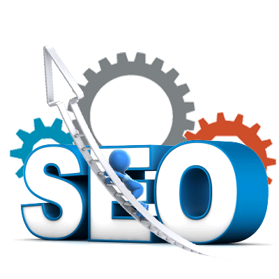 SEO_services