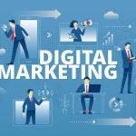 Why you need a Digital Marketing Agency For Your Business ?
