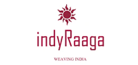 Indy Raaga Logo