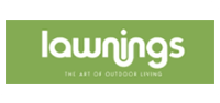 Lawnings Logo