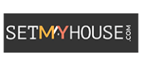 Set My House Logo