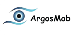 Argos Mob Logo