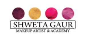Shweta Gaur Logo