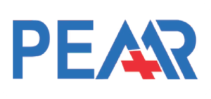 Peaar Logo