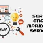 What is Search Engine Marketing (SEM)?