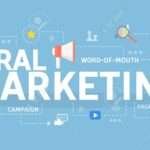 What is Viral Marketing and Why it is Important?