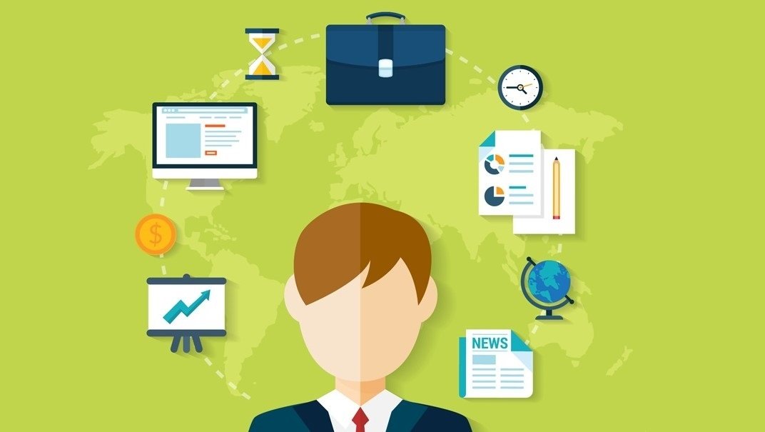Top Digital Marketing Companies in India